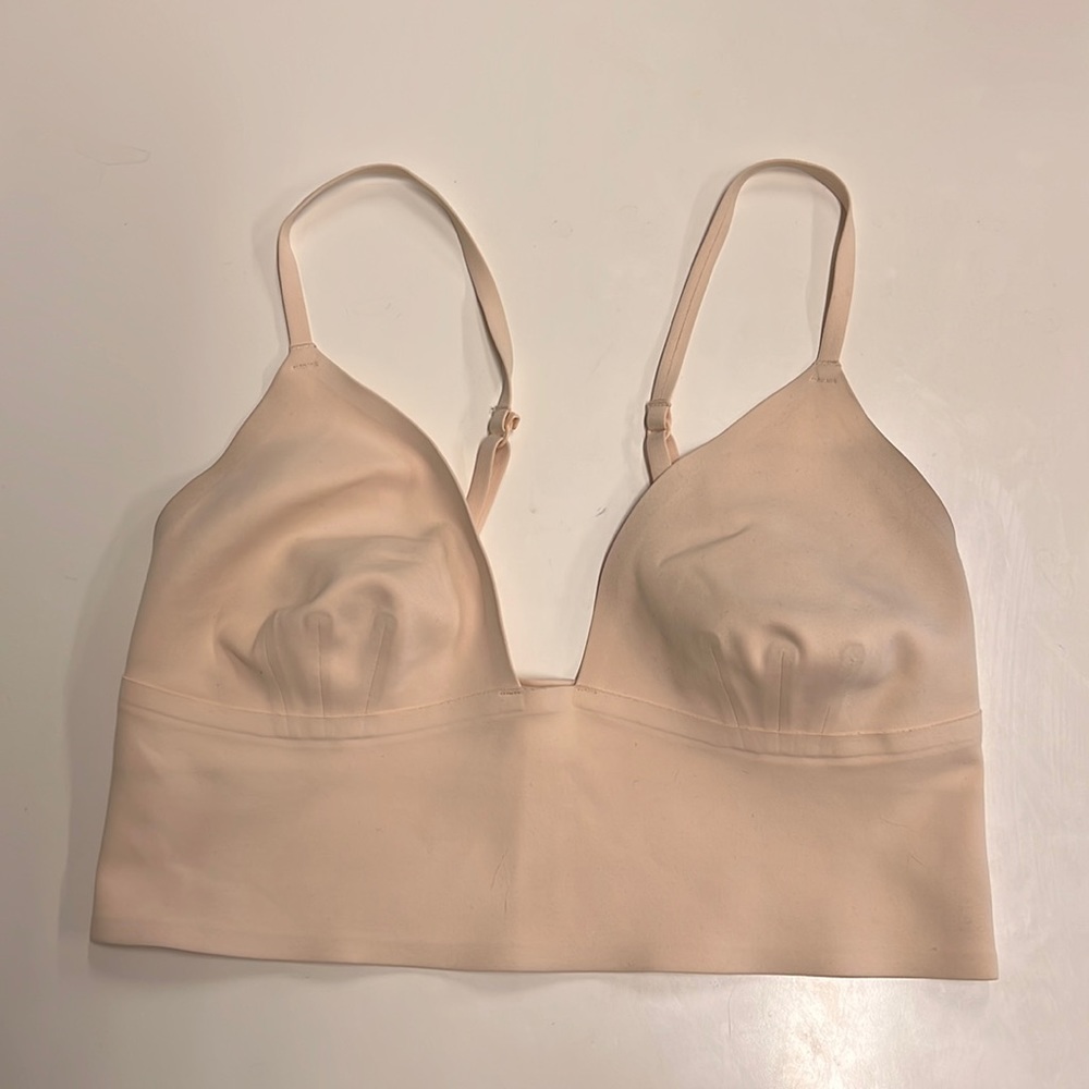 Bralette
